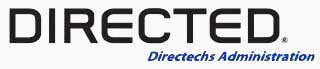 Directechs.com Administration